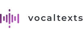 Vocaltexts